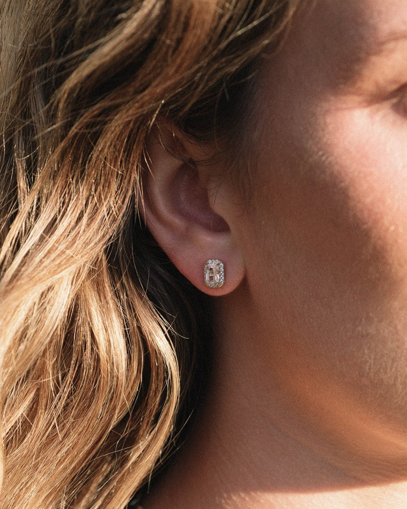 Empress Studs