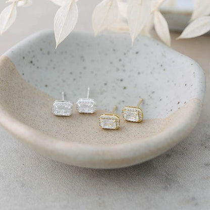 Empress Studs