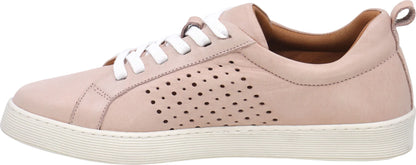 Mandy Sneaker SALE