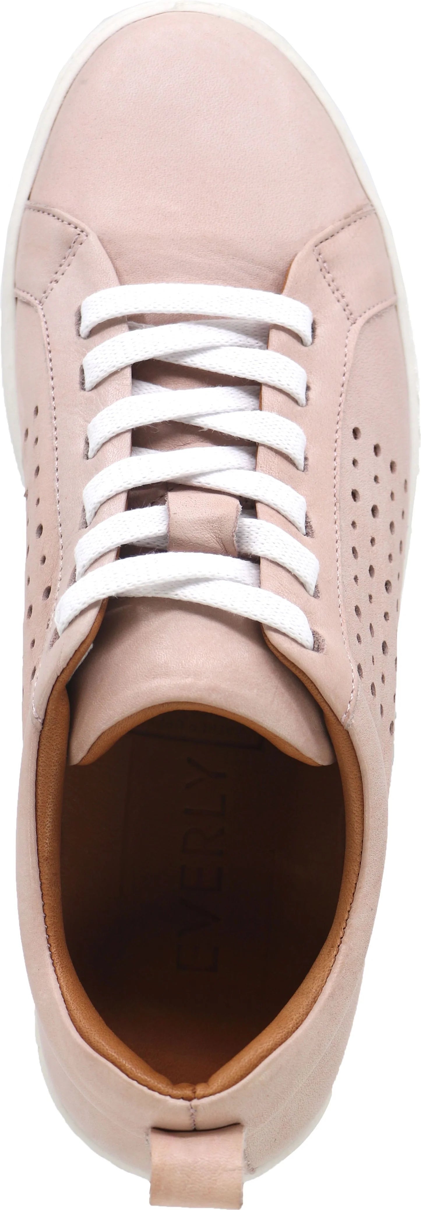 Mandy Sneaker SALE