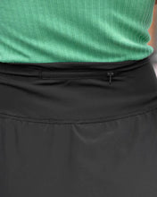 Load image into Gallery viewer, everyday athletic skort
