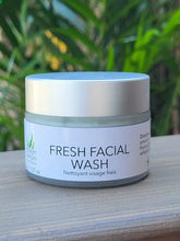 Load image into Gallery viewer, Fresh Facial Wash
