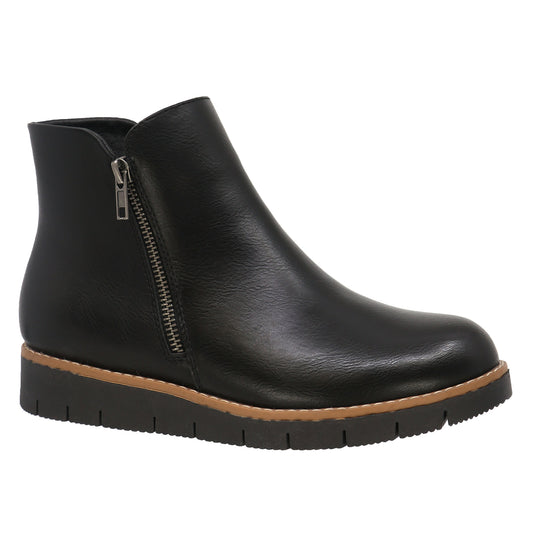 Gabby Boot