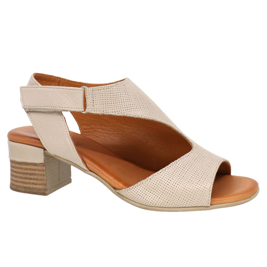 Everly Gia 05 SALE