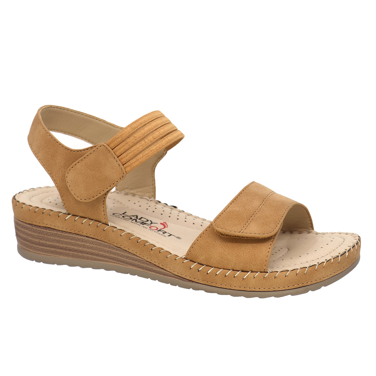 Grace 03 Sandal SALE