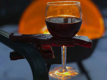 Load image into Gallery viewer, Wine GRASP - Wine Hook
