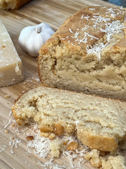 Quick Breads