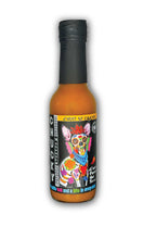 Load image into Gallery viewer, Chucky Habanero
