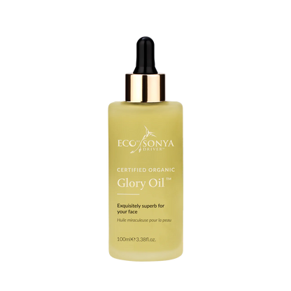 Glory Oil
