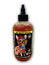 Load image into Gallery viewer, Chucky Habanero
