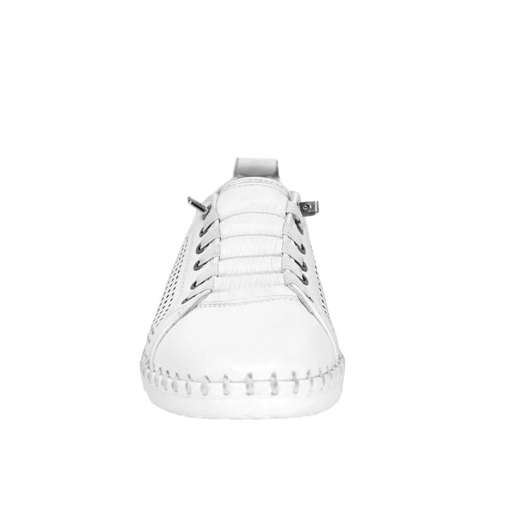 Leora no-Lace Shoes SALE