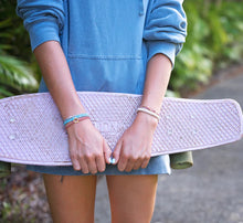 Load image into Gallery viewer, Klani Hair Tie Bracelets
