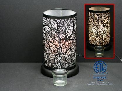 Touch Sensor Lamp - Large