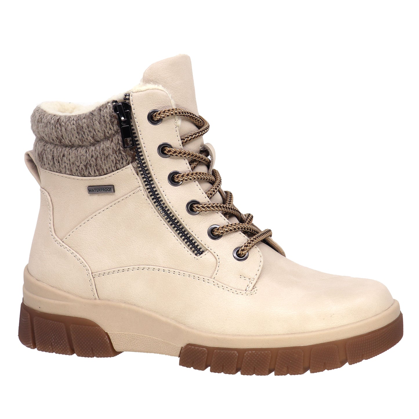 Jada Boot