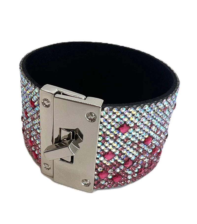 JK Cuffs