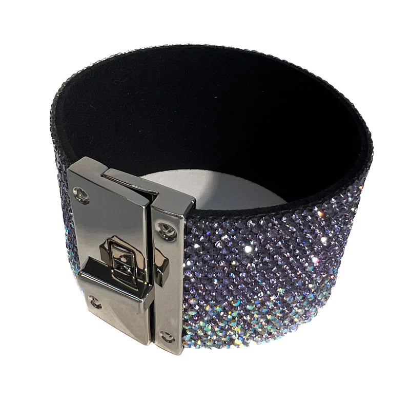 JK Cuffs