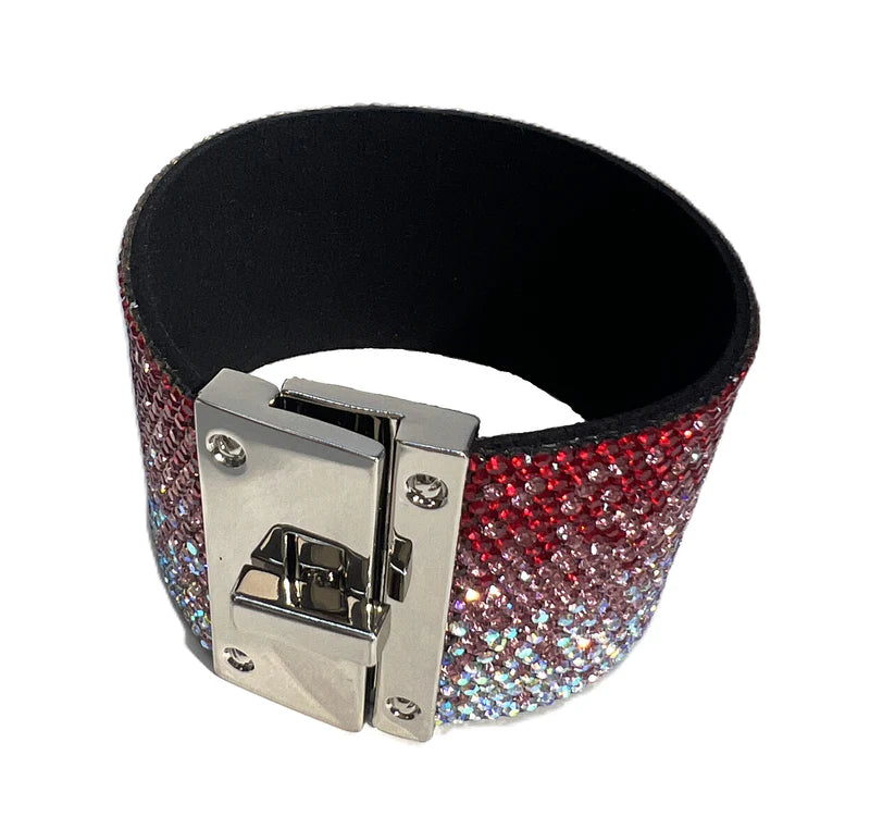 JK Cuffs