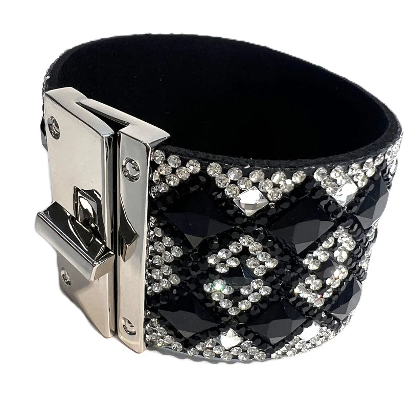 JK Cuffs