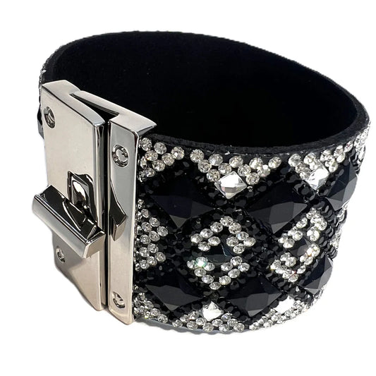 JK Cuffs