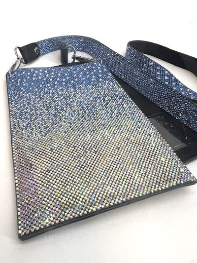 Cell Phone Purse