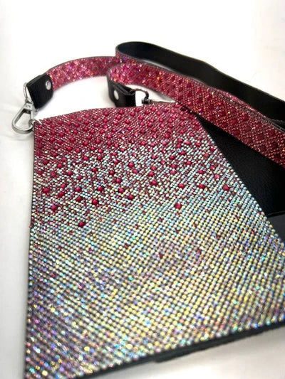 Cell Phone Purse