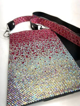 Load image into Gallery viewer, Cell Phone Purse
