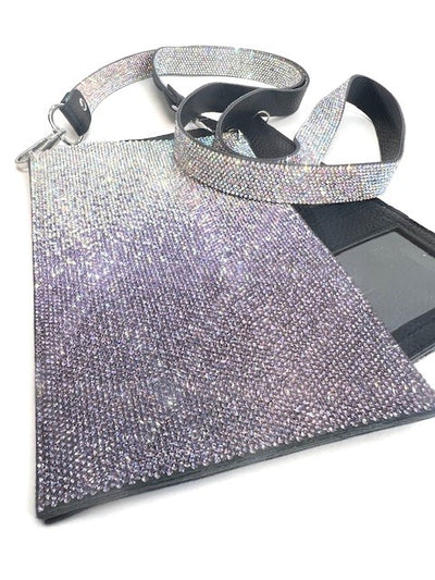 Cell Phone Purse