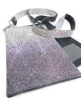 Load image into Gallery viewer, Cell Phone Purse
