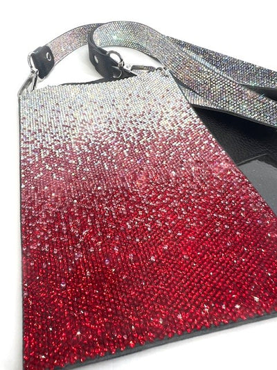 Cell Phone Purse