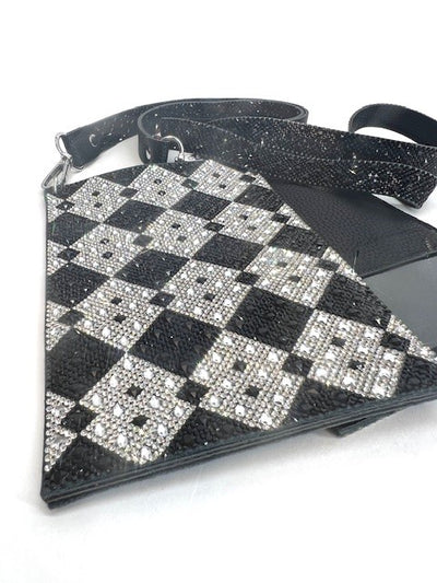 Cell Phone Purse