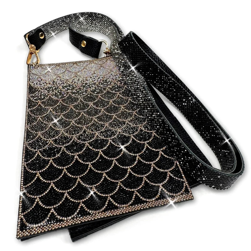 Cell Phone Purse