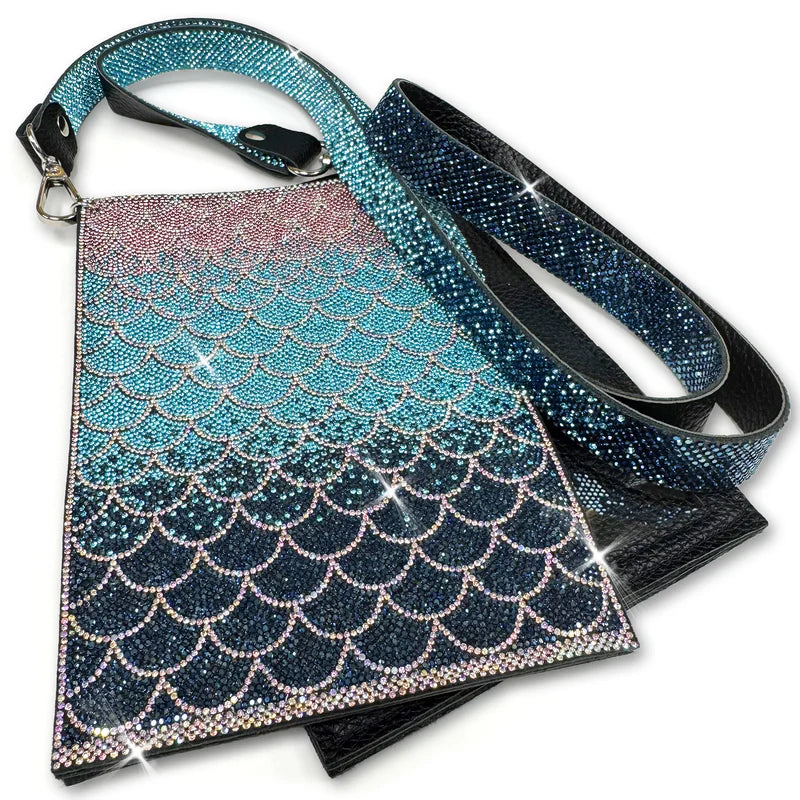 Cell Phone Purse