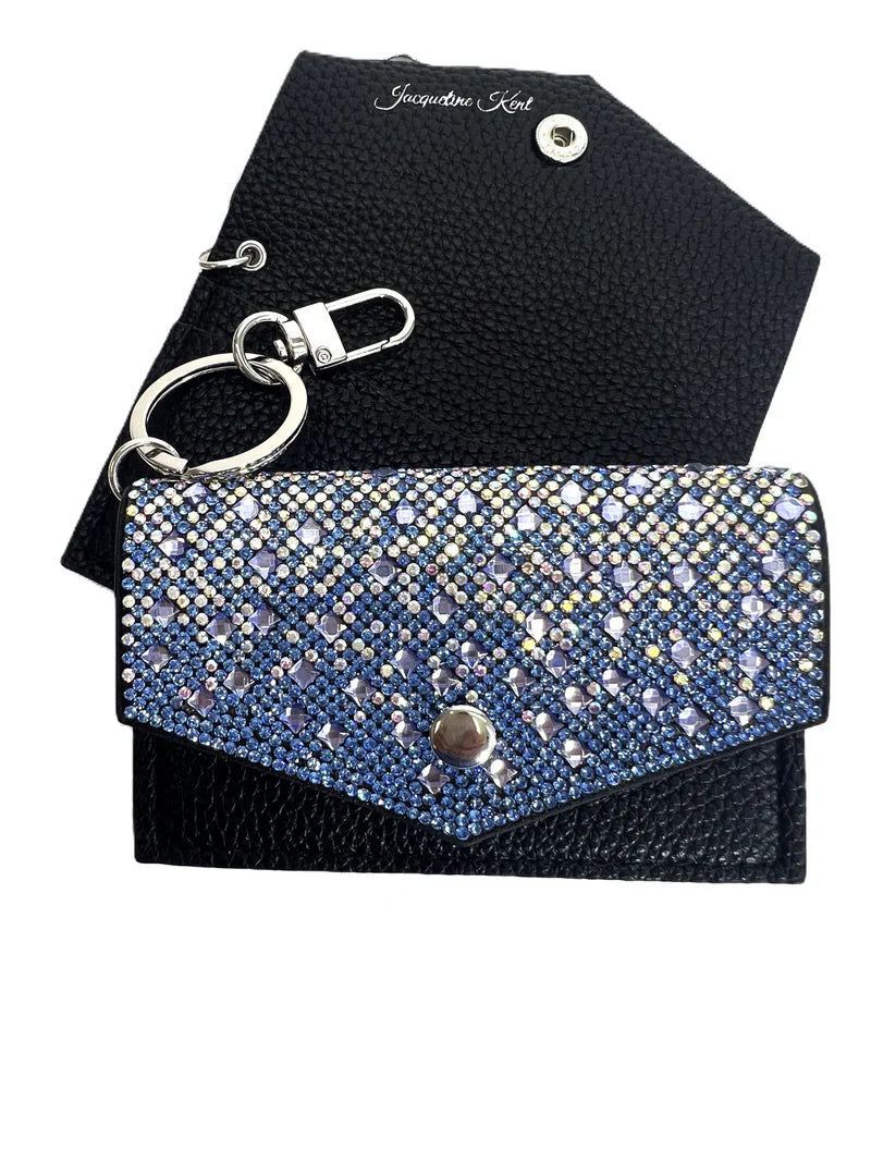 Mini Card Wallet
