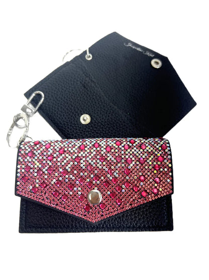 Mini Card Wallet