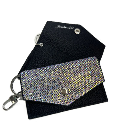 Mini Card Wallet