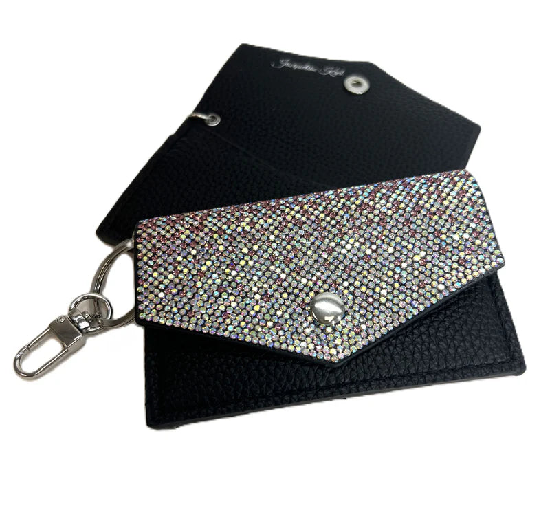 Mini Card Wallet