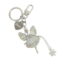 Load image into Gallery viewer, Purse Charms - Angels
