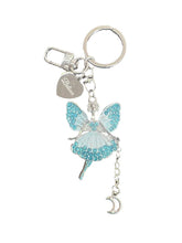 Load image into Gallery viewer, Purse Charms - Angels

