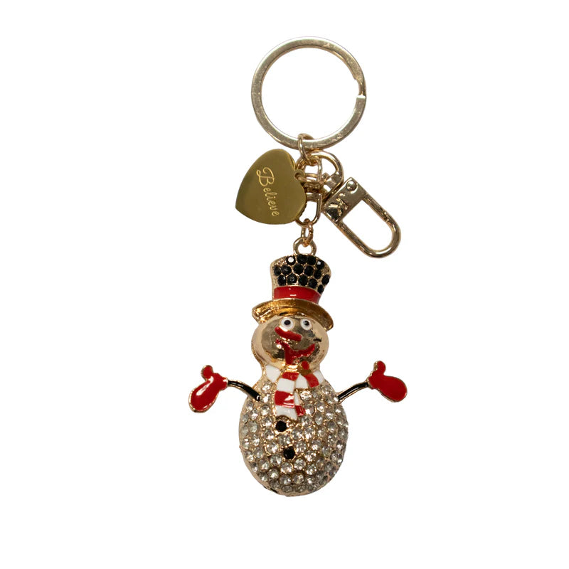 Purse Charms