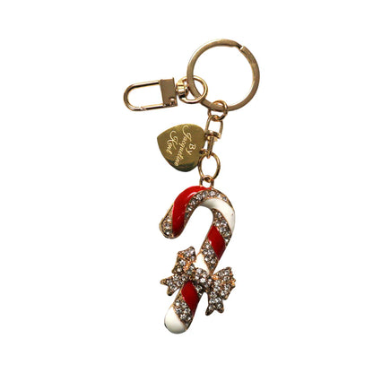 Purse Charms