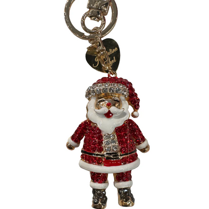 Purse Charms