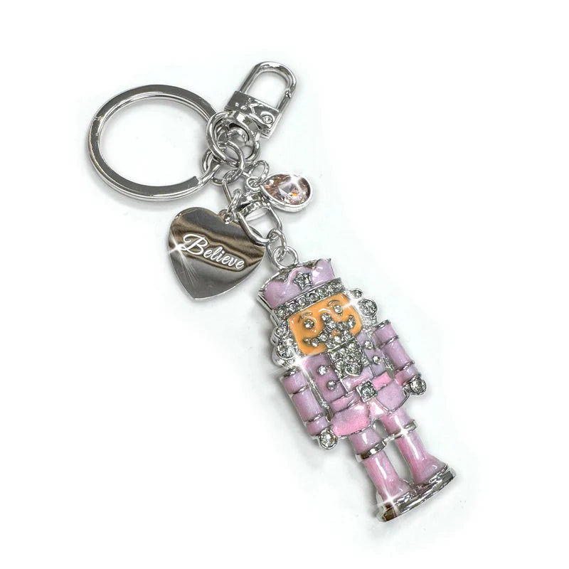 Purse Charms