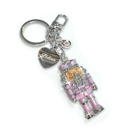 Purse Charms