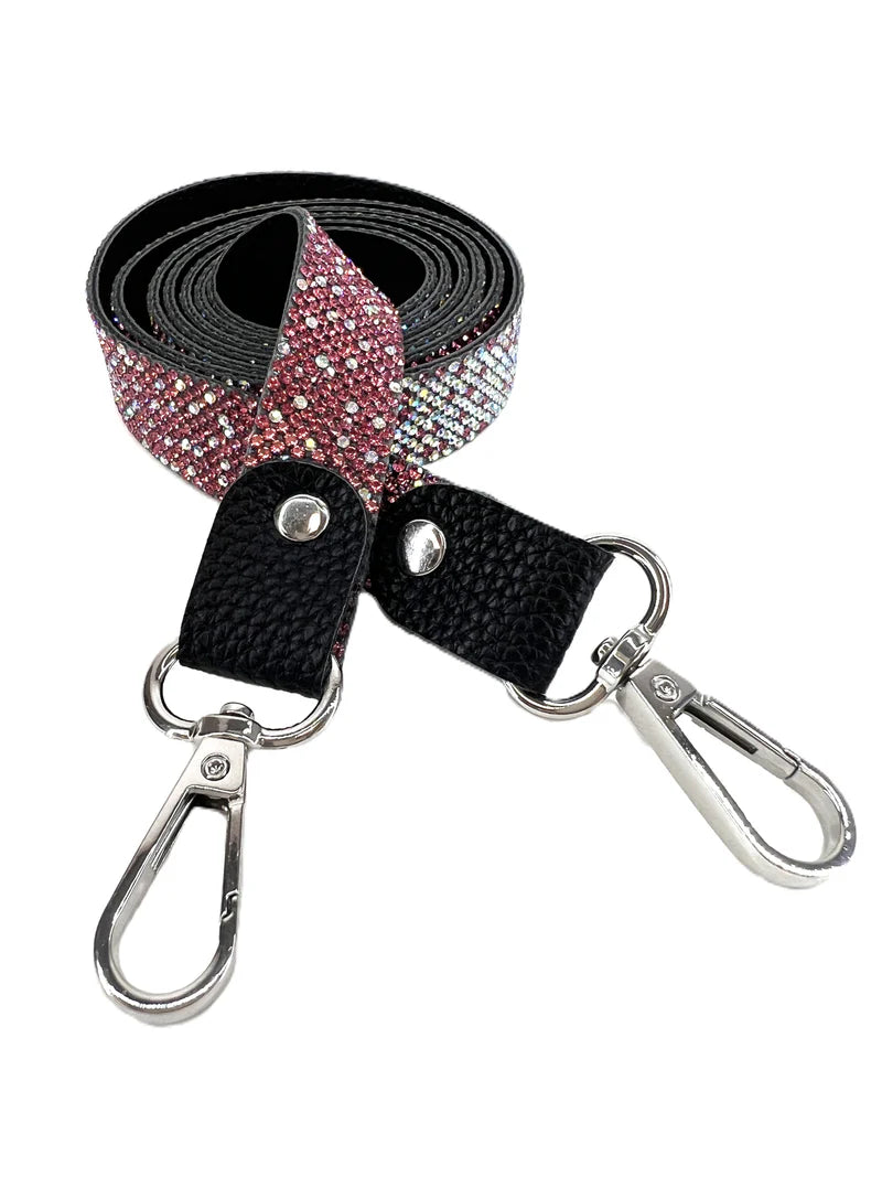 Long Phone Lanyard
