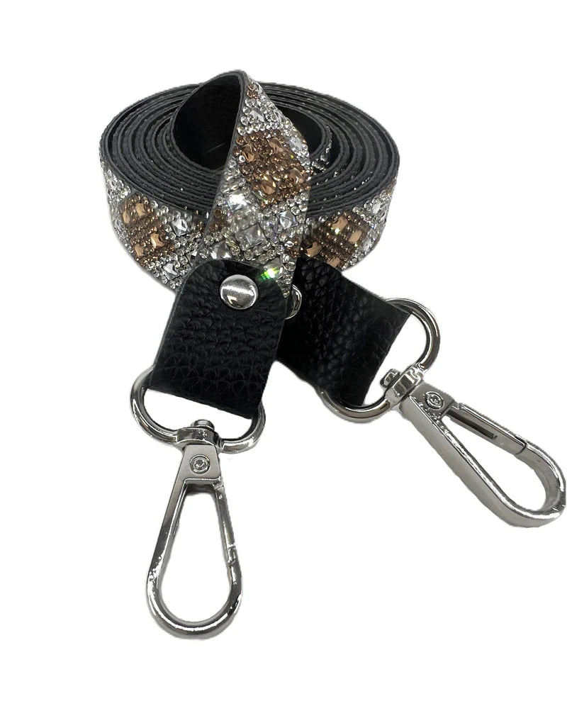 Long Phone Lanyard