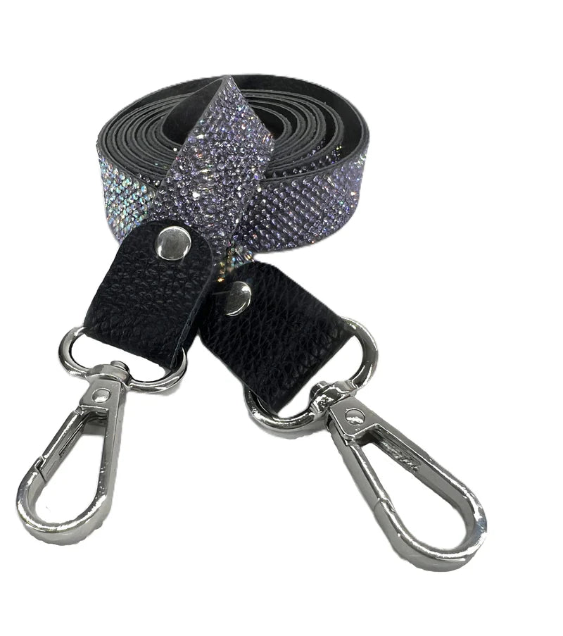 Long Phone Lanyard