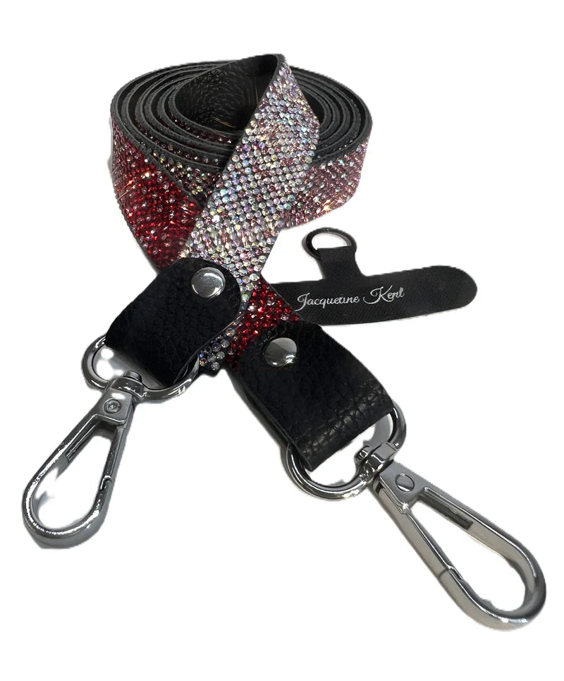 Long Phone Lanyard