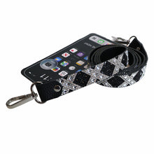 Load image into Gallery viewer, Long Phone Lanyard

