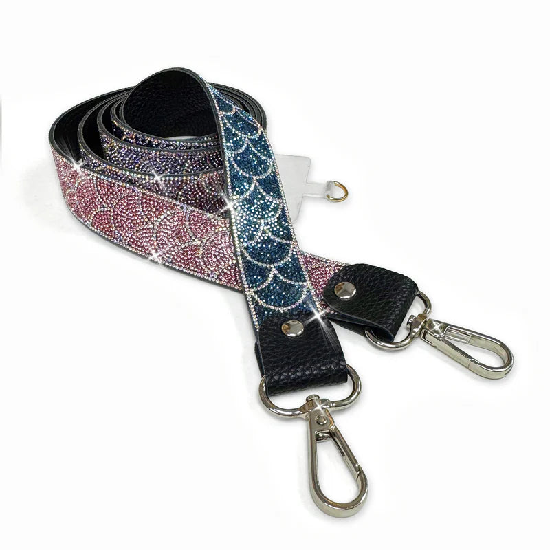 Long Phone Lanyard