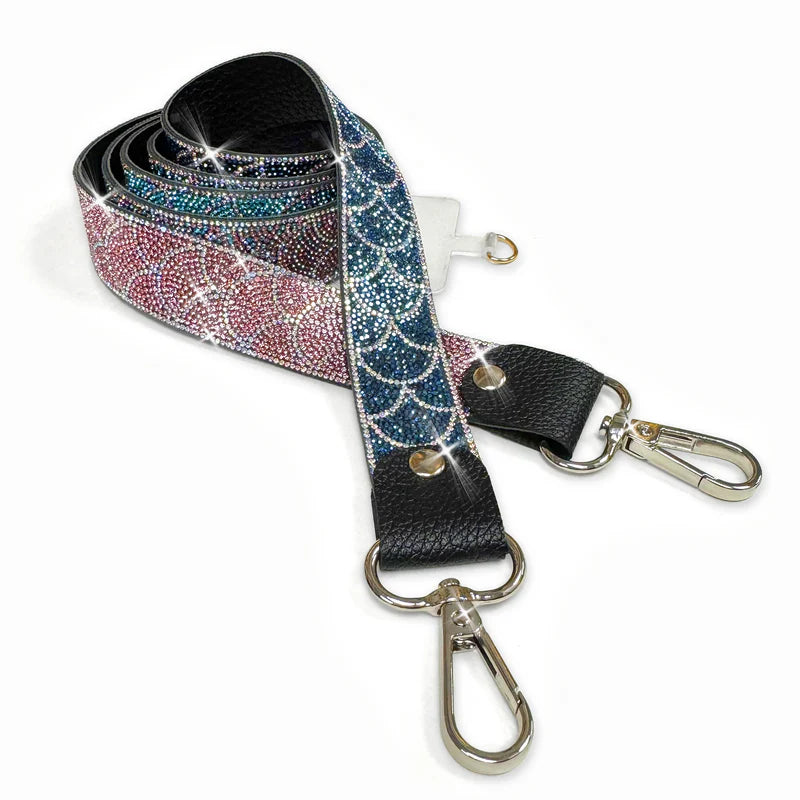 Long Phone Lanyard